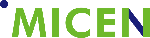 micen